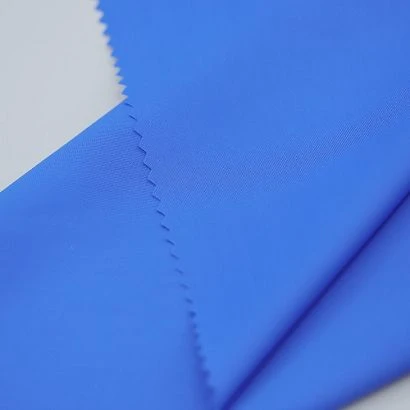 sportswear material fabric 2(001) sportswear material fabric 2(001)