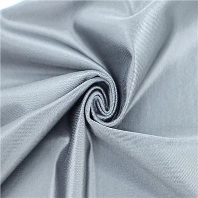 Neylon Spandex Materiallar Ichki kiyim mato