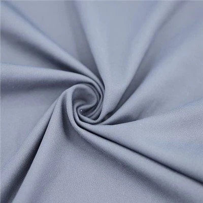 Neylon Spandex yoga shimlari mato