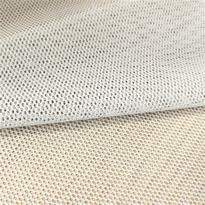 Polyester spandeks to'r